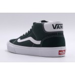 Vans Mid Skool 37 Sneakers (VN0A3TKF6921)