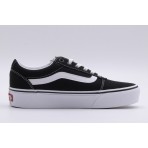 Vans Ward Platform Sneakers (VN0A3TLC1871)