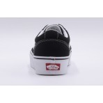 Vans Ward Platform Sneakers (VN0A3TLC1871)