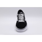 Vans Filmore Decon Sneakers (VN0A3WKZ5LM1)