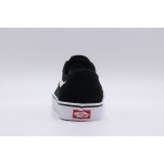 Vans Filmore Decon Sneakers (VN0A3WKZ5LM1)