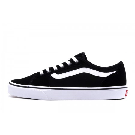 Vans Filmore Decon Sneakers 