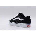 Vans Filmore Decon Sneakers (VN0A3WKZ5LM1)