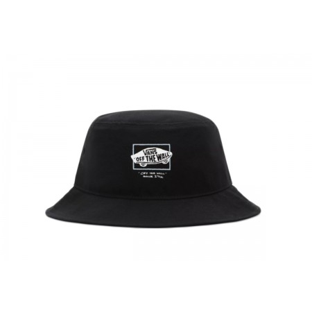 Vans Mn Undertone Ii Καπέλο Bucket 