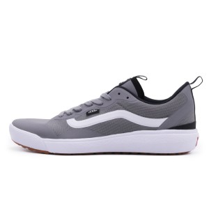 Vans Ultrarange Exo Sneakers (VN0A4U1K6KA1)