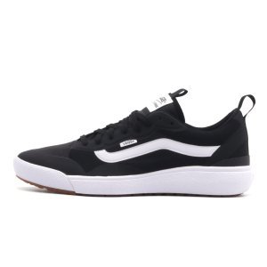 Vans Ultrarange Exo Sneakers (VN0A4U1KBLK1)