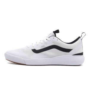 Vans Ultrarange Exo Sneakers (VN0A4U1KWHT1)