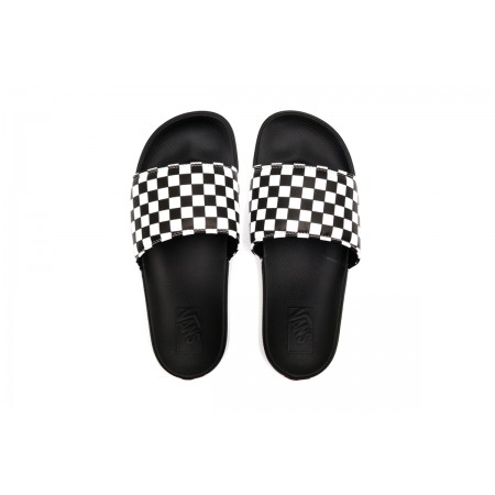 Vans La Costa Slide-On 