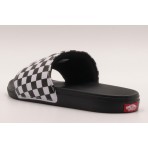 Vans La Costa Slide-On (VN0A5HF527I1)