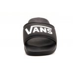 Vans La Costa Slide-On (VN0A5HF5IX61)