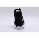 Vans Ward Mid V Sneakers