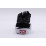 Vans Ward Mid V Sneakers