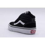 Vans Ward Mid V Sneakers