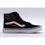 Vans Filmore Hi Sneakers (VN0A5HZDBLK1)