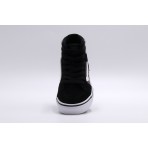 Vans Filmore Hi Sneakers (VN0A5HZDBLK1)