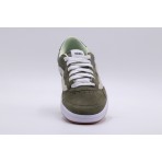 Vans Cruze Too Cc Sneakers (VN0A5KR5BIT1)