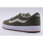 Vans Cruze Too Cc Sneakers (VN0A5KR5BIT1)