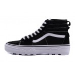 Vans Sentry Sk8-Hi Sneakers (VN0A5KY5BA21)