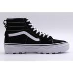 Vans Sentry Sk8-Hi Sneakers (VN0A5KY5BA21)