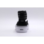 Vans Sentry Sk8-Hi Sneakers (VN0A5KY5BA21)