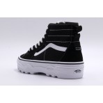 Vans Sentry Sk8-Hi Sneakers (VN0A5KY5BA21)