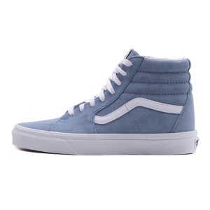 Vans Sk8-Hi Sneakers (VN0A7Q5NBD21)