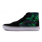 Vans Comfycush Sk8- Sneakers (VN0A7TNOYJ71)