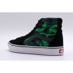 Vans Comfycush Sk8- Sneakers (VN0A7TNOYJ71)