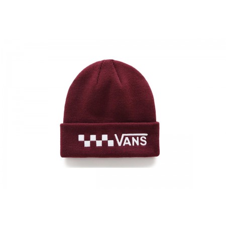 Vans Trekker Beanie- Σκουφάκι Χειμερινό 