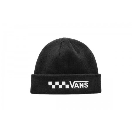 Vans Trecker Beanie  Σκουφάκι Χειμερινό 