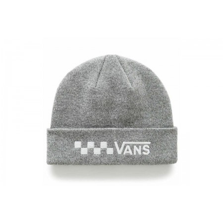 Vans Trecker Beanie Σκουφάκι Χειμερινό 