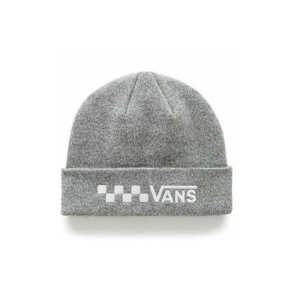 Vans Trecker Beanie Σκουφάκι Χειμερινό (VN0A7Y24GRH1)