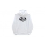 Vans Classic Otw Po-B Hoodie Ανδρικό (VN0A7Y49WHT1)