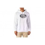 Vans Classic Otw Po-B Hoodie Ανδρικό (VN0A7Y49WHT1)