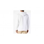 Vans Classic Otw Po-B Hoodie Ανδρικό (VN0A7Y49WHT1)