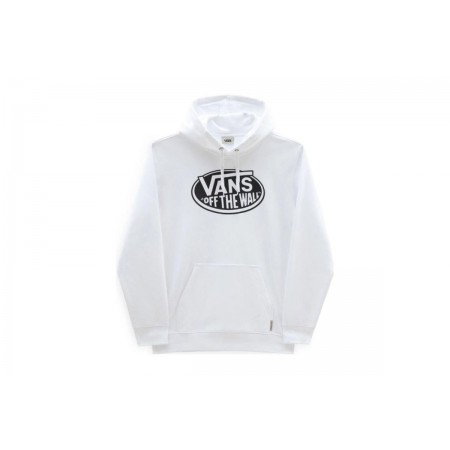 Vans Classic Otw Po-B Hoodie Ανδρικό 