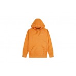 Vans Comfycush Wash Ανδρικό Hoodie (VN0A7YCDZT31)