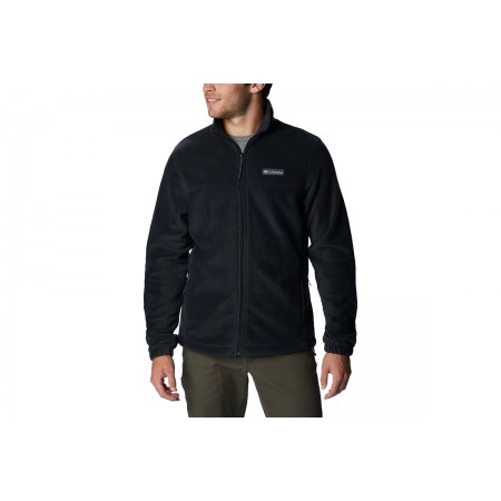 Columbia Steens Mountain Full Zip 2.0 Ζακέτα Fleece Ανδρική 