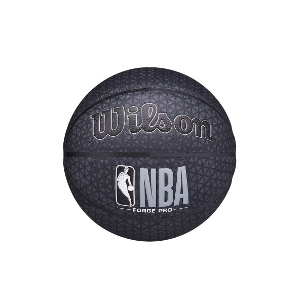 Wilson Nba Forge Pro Μπάλα Μπάσκετ (WTB8001)