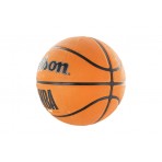 Wilson Nba Drv Plus Bskt Sz7 Μπάλα Μπάσκετ (WTB9200 07)