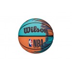 Wilson Nba Drv Pro Streak Μπάλα Μπάσκετ (WZ3012501XB7)