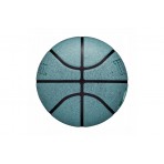 Wilson Nba Drv Pro Eco Bskt Μπάλα Μπάσκετ (WZ3012901)