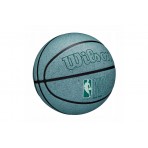 Wilson Nba Drv Pro Eco Bskt Μπάλα Μπάσκετ (WZ3012901)