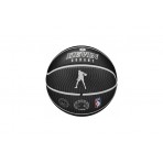 Wilson Nba Player Icon Outdoor Bskt Durant 7 Μπάλα Μπάσκετ (WZ4006001)