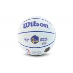 Wilson Nba Player Icon Bskt Curry Μπάλα Μπάσκετ Mini (WZ4007401)