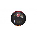 Wilson Nba Player Icon Μπάλα Μπάσκετ Mini (WZ4013101XB)