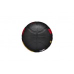 Wilson Nba Player Icon Μπάλα Μπάσκετ Mini (WZ4013101XB)