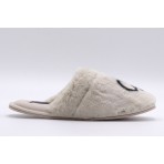 Calvin Klein Home Slippers (YW0YW00749 ACF)