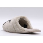 Calvin Klein Home Slippers (YW0YW00749 ACF)