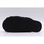 Calvin Klein Home Slippers (YW0YW00749 BDS)